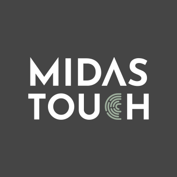 Midas Touch | 360 Marketing Agency in Iraq