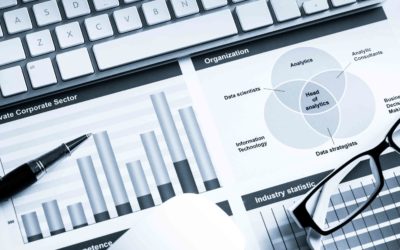 preparing-average-sales-report-2021-09-01-20-46-11-utc (1)